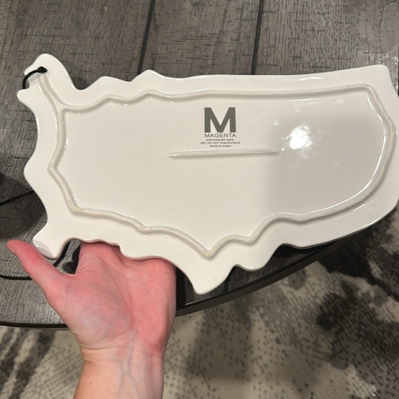 Cheese board - Picture 4 of 4